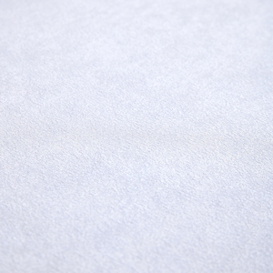 <span class=keywords><strong>Copriletto</strong></span> <span class=keywords><strong>copriletto</strong></span> in spugna di cotone per materasso - Product Image 4