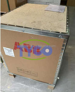 Venta caliente 32/40/12/16/20/<span class=keywords><strong>25</strong></span>/32/40-<span class=keywords><strong>25</strong></span>/630A 1250A 2000A 4000A 12KV Disyuntor <span class=keywords><strong>de</strong></span> vacío fijo - Product Image 6