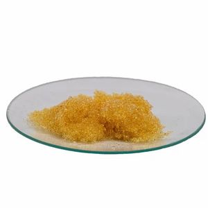 Suavizador de agua de resina de alta eficiencia Sistema de intercambio iónico Tratamiento de agua dura Uso comercial doméstico - Product Image 5