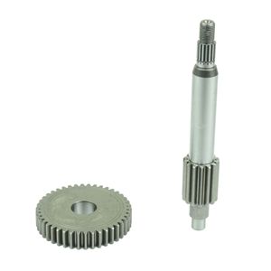 ATHENA Primary Gear Z 14/42-Italia - Product Image 1