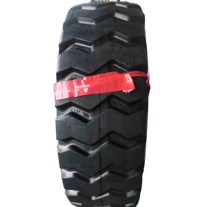 ยางรถบรรทุกหนักคุณภาพสูงรุ่นใหม่ XM509 ขนาด 12.00R20-22 แบบเรเดียล พร้อมยางใน ทนทานต่อการใช้งานบนถนน - Product Image 1