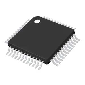 Fournisseur de Shenzhen Nexo <span class=keywords><strong>Stm</strong></span> vente à chaud Nexo <span class=keywords><strong>Stm</strong></span> Ic Circuit intégré Nexo <span class=keywords><strong>Stm</strong></span> - Product Image 5