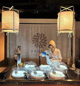 <span class=keywords><strong>TOFU</strong></span> Dondurma Popüler Çok Satan 6 Silindirli 7.0L'lik Her Tencere Ticari En Çok Satan MILES GALAXY PRO V6 Vitrin Pozzetti Singapur - Product Image 6