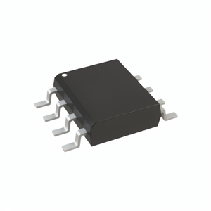 Composant électronique Chip AP4310EMTR-G1 8 SOIC – Canal Fabricant - Product Image 1