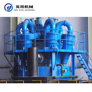 Heiß!!! China Fabrik preis Direkt verkauf <span class=keywords><strong>Hydro</strong></span> <span class=keywords><strong>Cyclone</strong></span> <span class=keywords><strong>Hydro</strong></span> <span class=keywords><strong>cyclone</strong></span> Sand <span class=keywords><strong>Separator</strong></span> Preis Maschine zu verkaufen - Product Image 3