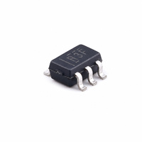 LMV321IDCKR SC-70-5 Operasyonel Amplifikatör IC Distribütörü