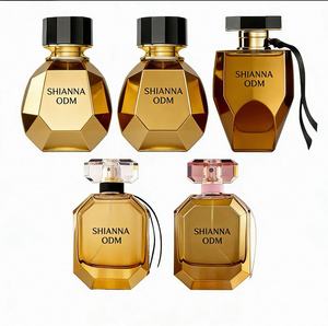 Vente directe d'usine, <span class=keywords><strong>parfum</strong></span> pour <span class=keywords><strong>homme</strong></span> personnalisable, vaporisateur 100 ml, longue durée, format voyage, best-seller de Dubaï, Moyen-Orient - Product Image 6