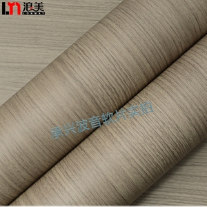 Vinilo Decorativo <span class=keywords><strong>para</strong></span> Muebles Lonmay, Película Decorativa <span class=keywords><strong>para</strong></span> Encimeras <span class=keywords><strong>de</strong></span> Cocina - Product Image 4