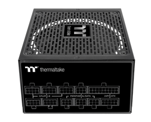 GF1พลังงานความร้อนสูง<span class=keywords><strong>750W</strong></span> 650W <span class=keywords><strong>750W</strong></span> 850W 1050W 1200W <span class=keywords><strong>80</strong></span> PLUS แหล่งจ่ายไฟคอมพิวเตอร์ตั้งโต๊ะสีทอง - Product Image 2