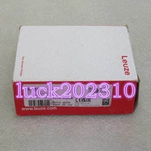 1 ชิ้น ใหม่ Seor Prk 46b66200s12 <span class=keywords><strong>Sexn</strong></span> 50108591 ของแท้ใหม่เอี่ยม Spot Plc - Product Image 1