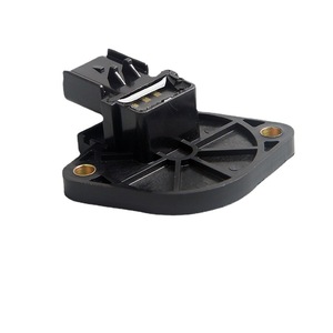 Capteur de position d'arbre à cames Chrysler 4882251AB 54482851AB 5093508AA Pièce de rechange automobile - Product Image 1