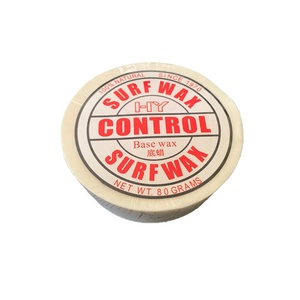 Cire de <span class=keywords><strong>Surf</strong></span>, 100 ml, pâte à eau froide et chaude, pour planche de <span class=keywords><strong>Surf</strong></span>, étiquette privée, livraison rapide, vente d'usine - Product Image 5