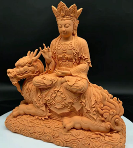 บริการพิมพ์สามมิติแบบกำหนดเอง Kingprinting วัสดุ ABS สีแดง - กระบวนการขึ้นรูปเรซิ่น SLA แบบ Machining สำหรับการสร้างต้นแบบอย่างรวดเร็ว บริการครบวงจร - Product Image 6