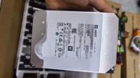 HGST Ultrastar He10 HUH721010ALE604 10TB 3.5" SATA 6Gb/s 7200RPM Helium Hard Drive Internal Enterprise untuk Server NAS