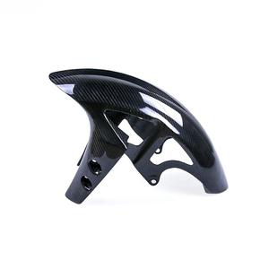 Juego Completo de Accesorios Modificados para Motocicleta, Cubierta de Guardabarros de Fibra de Carbono y Cadena de Brazo Oscilante para Yamaha <span class=keywords><strong>MT10</strong></span> SP <span class=keywords><strong>2022</strong></span>+ - Product Image 3