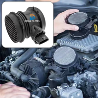 Capteur de débit d'air massique pour voiture, nouveau design, 28100-39000, pour moteur KIA 3.5L, vente en gros