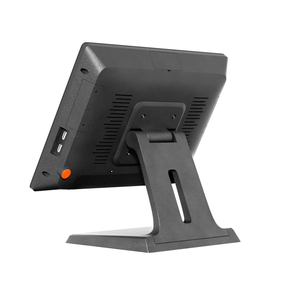 Manufactures <strong>Point</strong> <strong>of</strong> Sales Systems Sistema <strong>Pos</strong> Fatturatrice Epos System Oem Vendor - Product Image 5