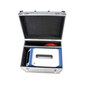 Zhiwei 48v <span class=keywords><strong>100a</strong></span> DC <span class=keywords><strong>Load</strong></span> <span class=keywords><strong>Bank</strong></span> Bateria <span class=keywords><strong>Load</strong></span> Discharge Test Corrente constante Dc <span class=keywords><strong>Load</strong></span> <span class=keywords><strong>Bank</strong></span> - Product Image 5