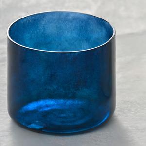 Juego de Cuencos Cantores de Alquimia de la <span class=keywords><strong>Serie</strong></span> Bosque y Océano SUCCESS, Incluye Golpeador, Cuencos Cantores de Alquimia de Cristal - Product Image 3