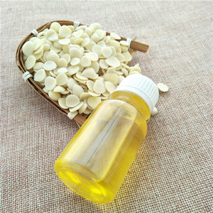 Nhà Máy Bán buôn 100% tinh khiết ép lạnh dầu hạnh nhân ngọt ngào cho da - Product Image 5