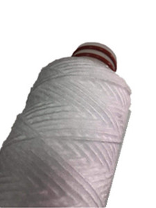 Proveedor <span class=keywords><strong>de</strong></span> China jura wasserfilter claris blue filtro <span class=keywords><strong>de</strong></span> agua - Product Image 3
