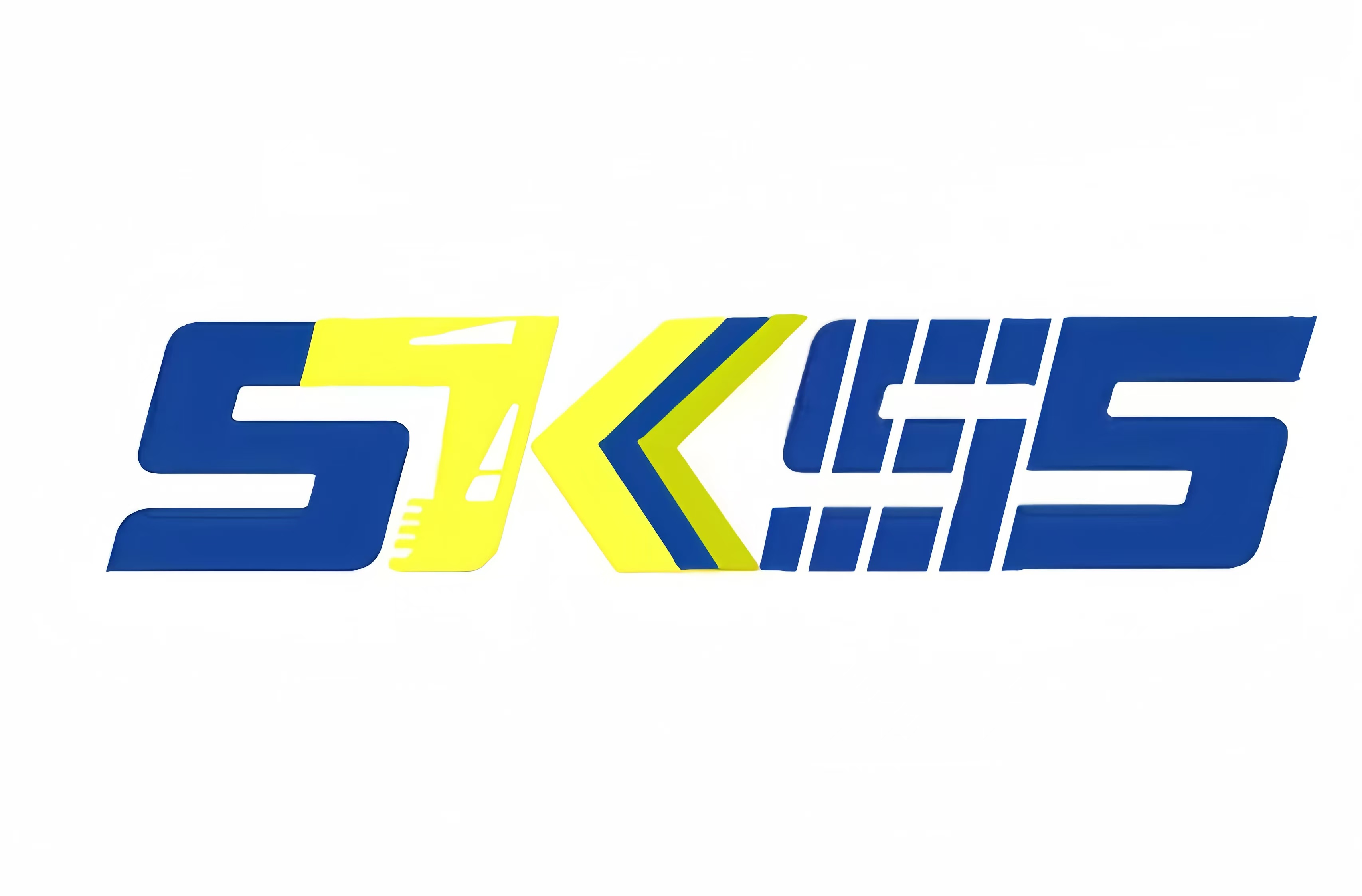 Jining Sekesaisi Machinery Equipment Co., Ltd. logo