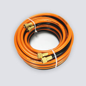 Manguera de aire PVC - Product Image 6