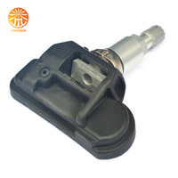 002 540 7917 TPMS capteur de pression des pneus universel OEM 002 540 7917 pour Mercedes Audi Volkswagen VW 0025407917