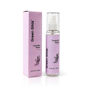 100ml Naturel <span class=keywords><strong>Hydrolat</strong></span> Hydrosol Distillation Fleur Eau Lavande Rose <span class=keywords><strong>Camomille</strong></span> Huiles Essentielles pour Visage et Corps Soins de la Peau - Product Image 4