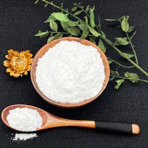 China Proveedor Edulcorante <span class=keywords><strong>Isomalt</strong></span> Azúcar Cristal Polvo E953 Grado Alimenticio <span class=keywords><strong>Isomalt</strong></span> <span class=keywords><strong>Precio</strong></span> - Product Image 1