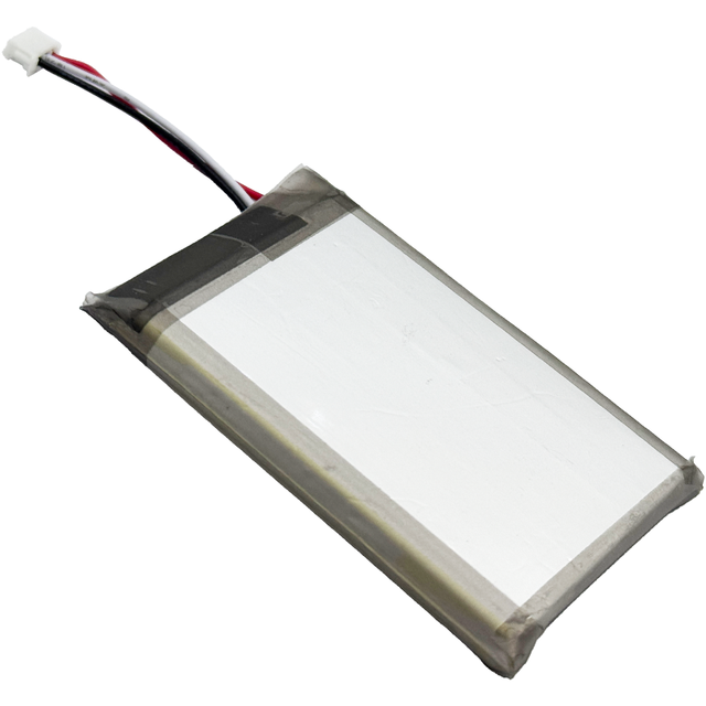 LIP1708 Lithium Batteries Replacement 3.65v 2000mAh Bateria Para for Sony PS5 Play Station5 Game Console Controller Joystick