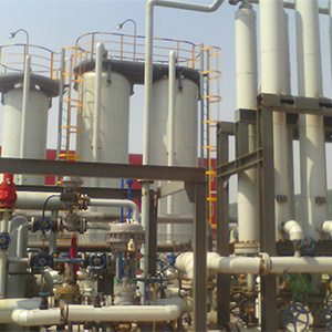 Raffinement CO2 CH4 à faible coût 80Nm3 par heure Compression <span class=keywords><strong>de</strong></span> GNC Système CO2 et H2S Laveur domestique <span class=keywords><strong>de</strong></span> biogaz à partir <span class=keywords><strong>de</strong></span> <span class=keywords><strong>gaz</strong></span> <span class=keywords><strong>de</strong></span> schiste - Product Image 5