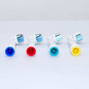 Tête de <span class=keywords><strong>brosse</strong></span> à dents électrique, remplacement générique, sonic care, <span class=keywords><strong>recharge</strong></span> - Product Image 6