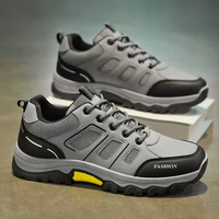 Chaussures de course respirantes en maille B111 AL5590-59.99-PTX pour un usage décontracté, légères et tendance