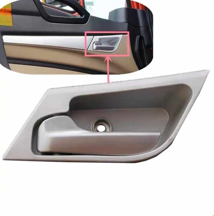 Hc4eeca1ff6014d8caa235f64b47d4 
