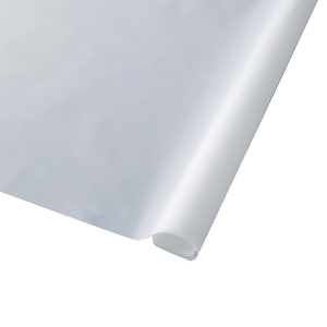 Домашняя декоративная матовая статическая липкая оконная пленка/оконная наклейка - Product Image 4