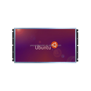 Factory Direct Supply 27 Inch <b>Monitors</b> Full High-definition Non Touch <b>Monitor</b>/Display for Gaming Machine 27 Inch No Touch Monito - Product Image 2