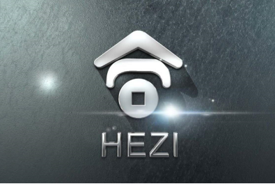 Guangzhou Hezi Technology Co., Ltd. logo