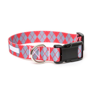 Étoile durable réglable de collier de chien de chiot pour de petits chiens de fille de femelle de taille moyenne - Product Image 3