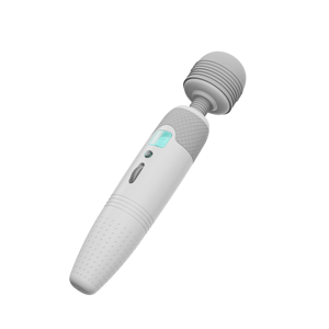 Popular Mini Rechargeable AV <b>Vibration</b> Stick Wand Classic Female Sex Toys for Clit Nipple Stimulus Mini Vaginal <b>Vibrators</b> Dildo - Product Image 3
