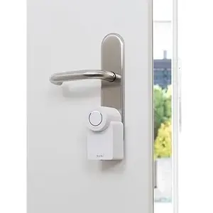 Gadgets personnalisés Nuki Smart Lock 3.0 - Product Image 2