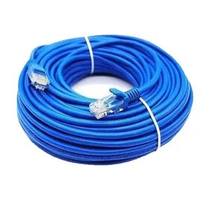 Wholesale utp cat6 patch cable Network Cable ethernet cable cat6