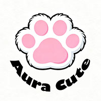 Guangzhou Aura E-Commerce Technology Co., Ltd. logo