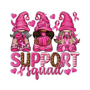 Faith Over Fear DIY pegatinas <span class=keywords><strong>de</strong></span> transferencia <span class=keywords><strong>de</strong></span> calor cinta <span class=keywords><strong>de</strong></span> cáncer <span class=keywords><strong>de</strong></span> <span class=keywords><strong>mama</strong></span> para diseño <span class=keywords><strong>de</strong></span> transferencias DTF método <span class=keywords><strong>de</strong></span> impresión <span class=keywords><strong>de</strong></span> transferencia <span class=keywords><strong>de</strong></span> calor - Product Image 1