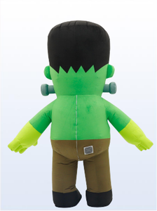 <span class=keywords><strong>Disfraces</strong></span> <span class=keywords><strong>de</strong></span> Cosplay <span class=keywords><strong>de</strong></span> Halloween, disfraz <span class=keywords><strong>de</strong></span> mascota inflable <span class=keywords><strong>de</strong></span> niño horrible <span class=keywords><strong>para</strong></span> adultos, efecto <span class=keywords><strong>de</strong></span> caminar en el exterior - Product Image 3