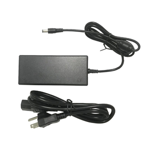 36 Wát phổ máy tính xách tay <span class=keywords><strong>Adapter</strong></span> chuyển mạch cung cấp điện <span class=keywords><strong>AC</strong></span> 100-240V để DC 12V 3A Max <span class=keywords><strong>Adapter</strong></span> cho <span class=keywords><strong>LCD</strong></span> <span class=keywords><strong>Monitor</strong></span> LED Strip ánh sáng - Product Image 2