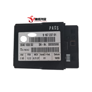 Module <span class=keywords><strong>LCPA</strong></span> d'origine d'occasion E90 E91 E92 F18 F32LCPA pour pièces BMW 9167237 - Product Image 1