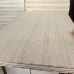 Tablero multicapa decorativo de <span class=keywords><strong>madera</strong></span> maciza tablero de armario de chapa personalizado <span class=keywords><strong>madera</strong></span> contrachapada al por mayor - Product Image 3