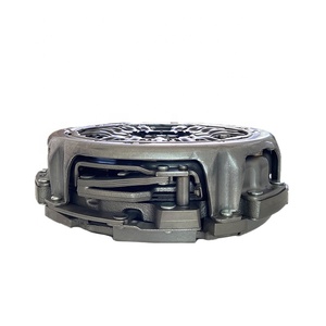 DPS6 6 dct250 trasmissione <span class=keywords><strong>Luk</strong></span> doppia <span class=keywords><strong>frizione</strong></span> per Ford 1.0T Renaul 602001400 - Product Image 2