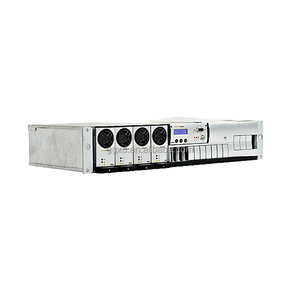 <span class=keywords><strong>ELTEK</strong></span> güç kaynağı sistemleri 3.3.2kw 4.8kW Minipack - Product Image 3